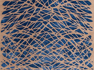 geometric carpet texture (ID:ffabg21966)