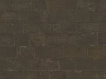 Brick wall seamless texture (ID:ffabg02387)