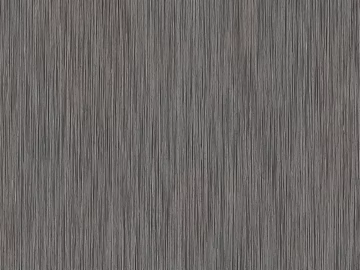 wood grain seamless texture (ID:ffacg22384)