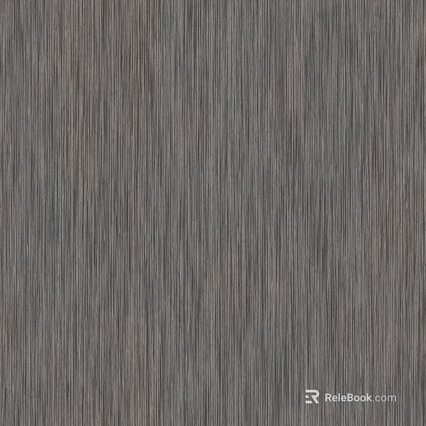 wood grain seamless texture