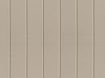 Lattice Brick texture (ID:ffacg26123)
