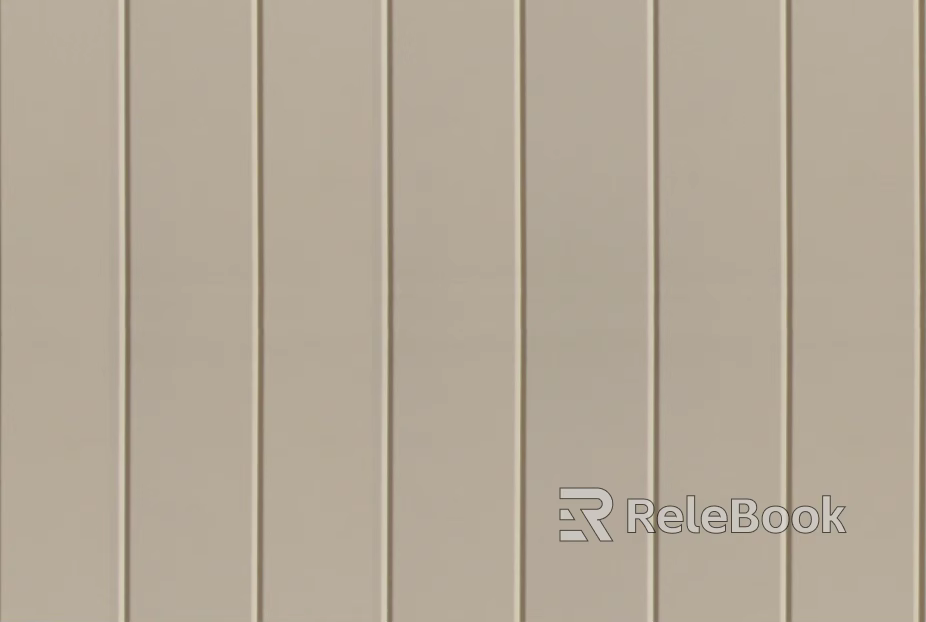 Lattice Brick texture