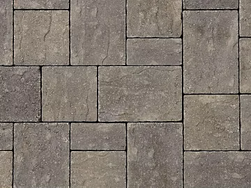 permeable brick texture (ID:ffach335935)