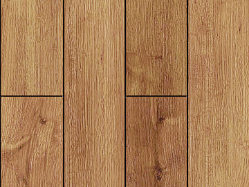 wood floor seamless texture (ID:ffaif9451)