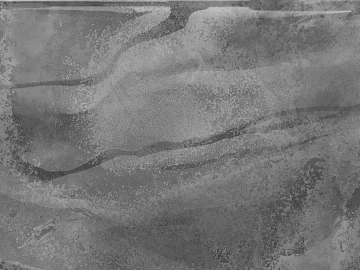 Dark gray water-patterned marble wall texture (ID:ffaeh727879)
