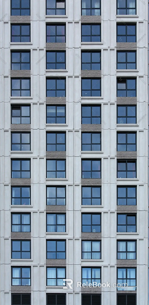 Day and Night Window texture