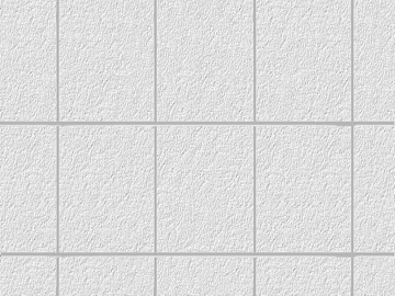 Plain Tile texture (ID:ffacg05387)