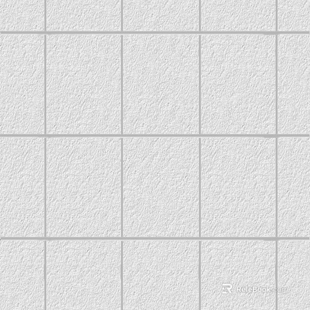 Plain Tile texture