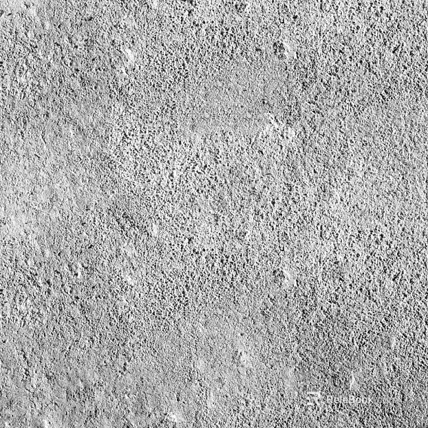 Cement texture