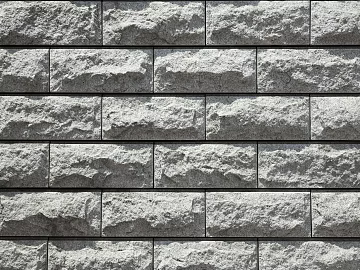 Culture Stone texture (ID:ffach553835)