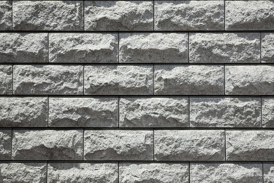 Culture Stone texture