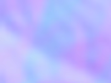 Normal Bump texture (ID:ffabg27276)