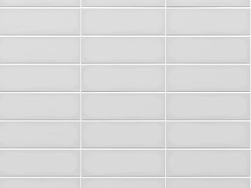 Strip tiles texture (ID:ffaeh816741)