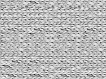 Light gray knitted fabric clothing fabric texture (ID:ffaeh304566)
