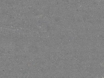 cement seamless texture (ID:ffajg44473)