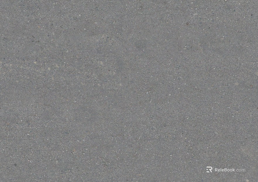 cement seamless texture