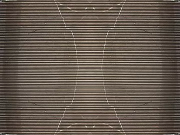 Rolling shutter door texture (ID:ffagg86241)