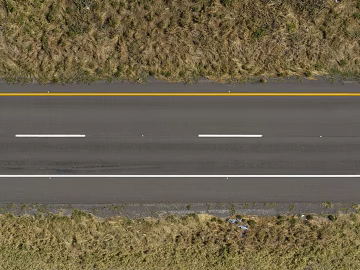 Road texture (ID:ffaaf1573)