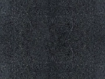 Stone texture (ID:ffagg45864)