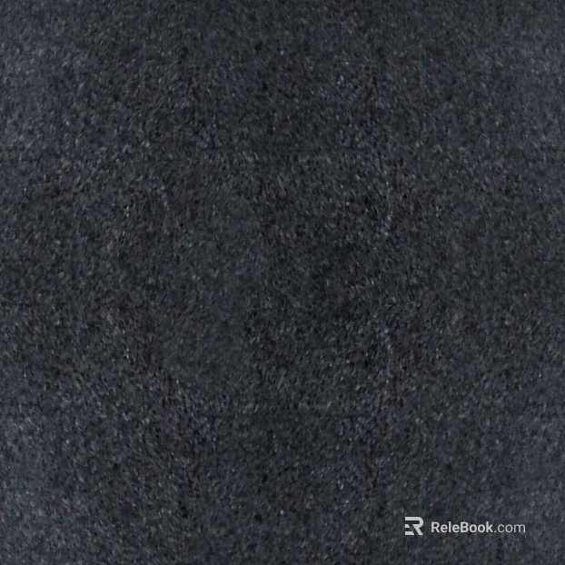 Stone texture