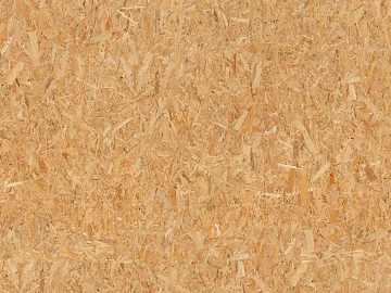 Plywood texture (ID:ffajf0249)