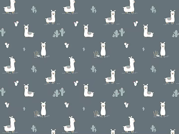 Children's Wallpaper texture (ID:ffagg04657)