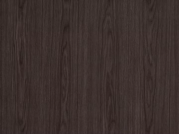 Wood grain texture (ID:ffabg39270)