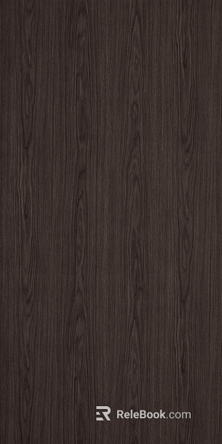 Wood grain texture
