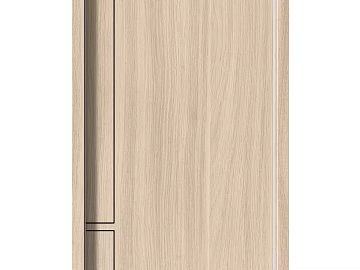 Wooden door texture (ID:ffaeg35854)