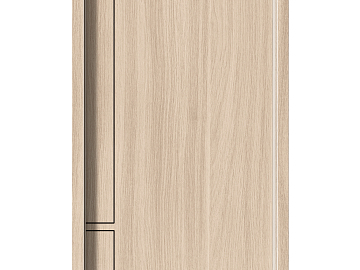 Wooden door texture (ID:ffaeg35854)