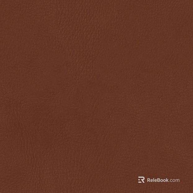 fine grain leather texture