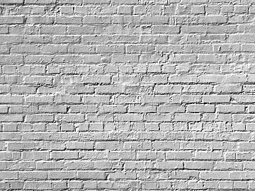 culture stone white antique culture brick seamless texture (ID:ffajg85353)
