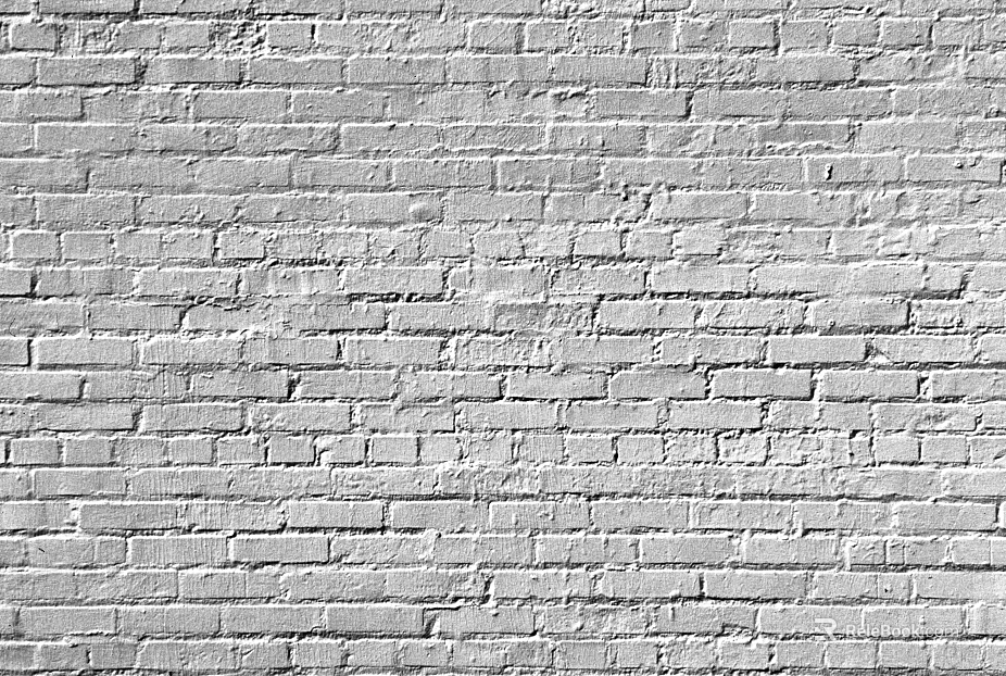 culture stone white antique culture brick seamless texture