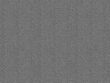 Black and White Bump texture (ID:ffagg19360)