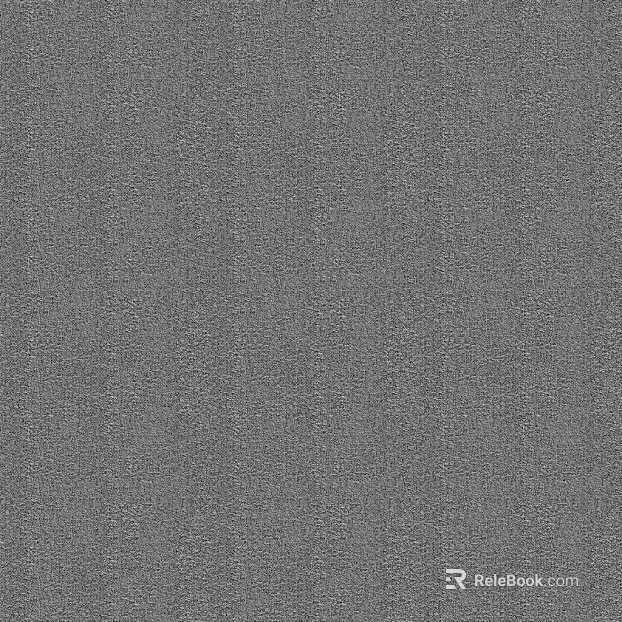 Black and White Bump texture