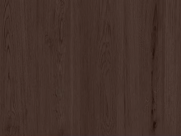OAK HORGAN texture (ID:ffaeh971244)