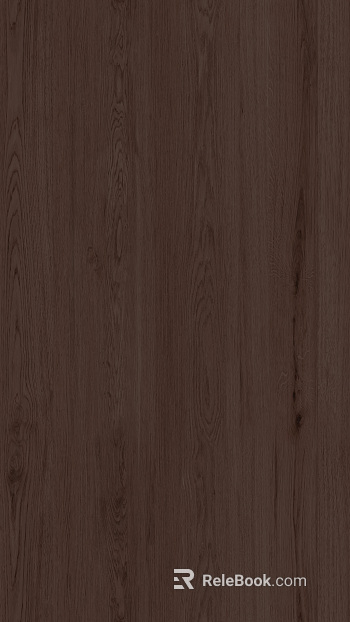 OAK HORGAN texture