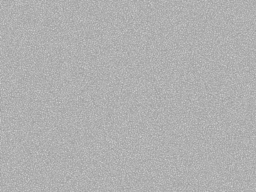 Ground glue texture (ID:ffabg52236)