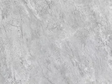 mesh pattern marble texture (ID:ffagg70852)