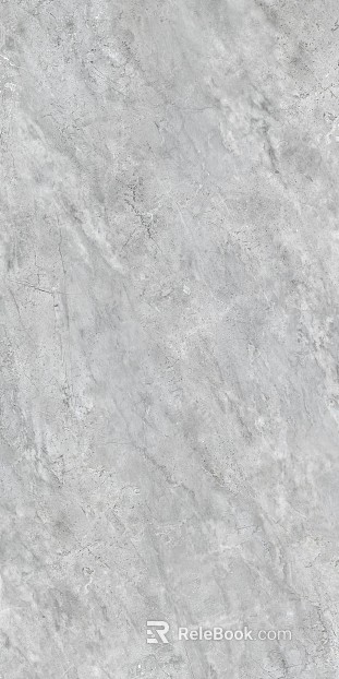 mesh pattern marble texture
