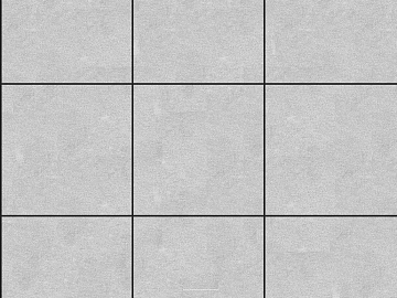 Lattice Brick texture (ID:ffajg46251)