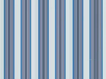 Modern Geometric Stripe Pattern Wallpaper Wallpaper Wall Cloth texture (ID:ffach238815)