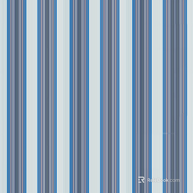 Modern Geometric Stripe Pattern Wallpaper Wallpaper Wall Cloth texture