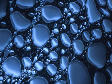 Wallpaper texture (ID:ffagg73918)