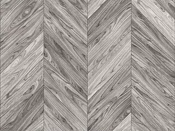 Wood Flooring texture (ID:ffagg61797)