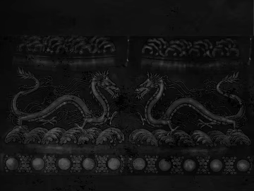Black and White Bump texture (ID:ffaef0042)