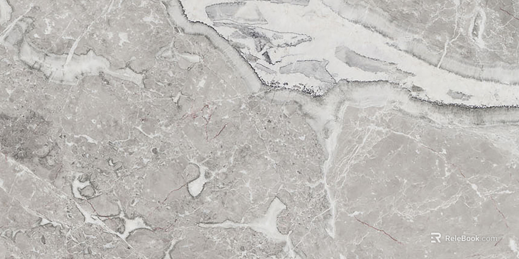 mesh pattern marble texture