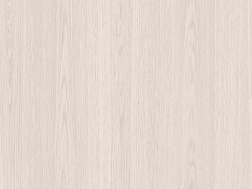 8K Mountain Brown Oak Modern Rice White texture (ID:ffaeh316944)
