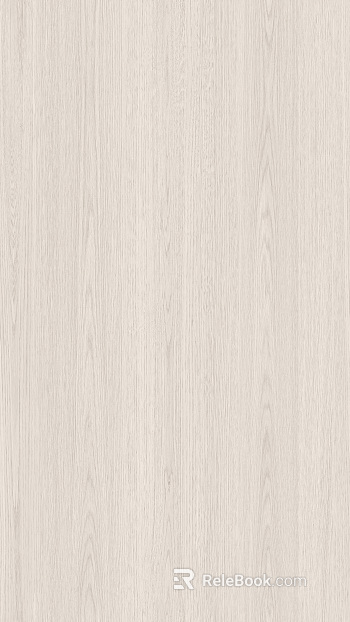 8K Mountain Brown Oak Modern Rice White texture