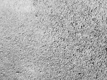 Silver foil texture (ID:ffagg89979)